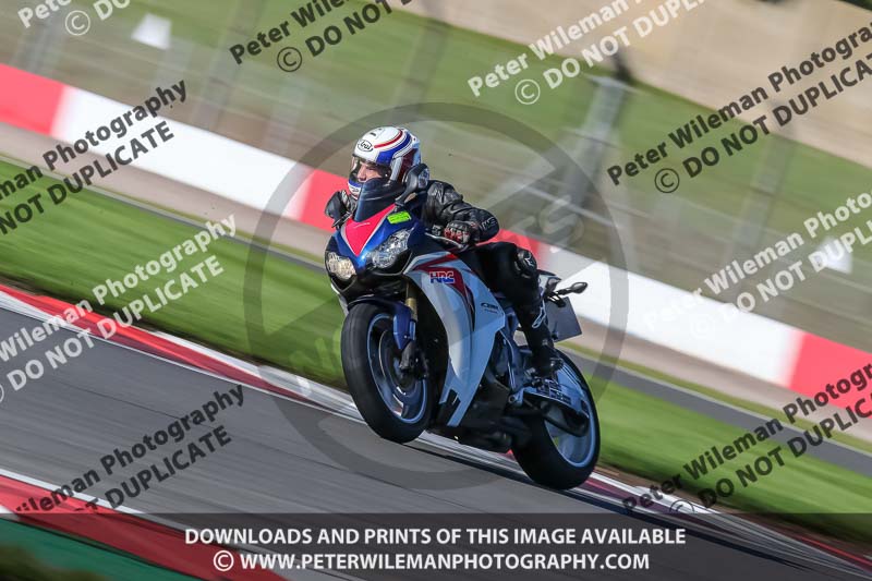 Donington;PJ Motorsport Photography 2020;donington no limits trackday;donington park photographs;donington trackday photographs;no limits trackdays;peter wileman photography;trackday digital images;trackday photos